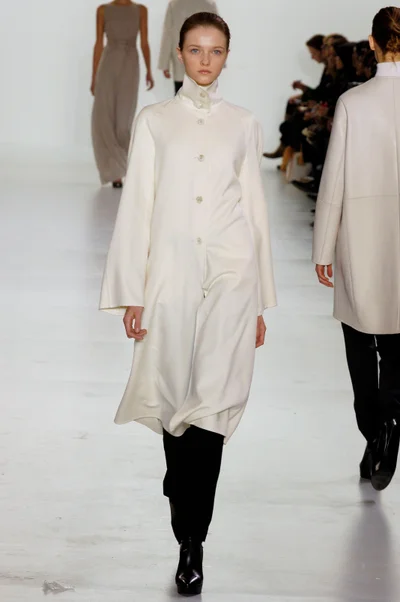 Look 32